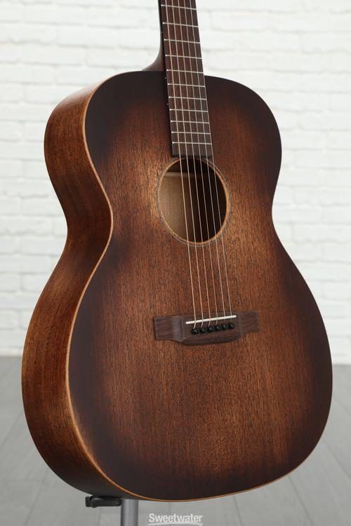 Acoustic Guitars that are "Voiced" for Jazz?-martin-000-15-jpg