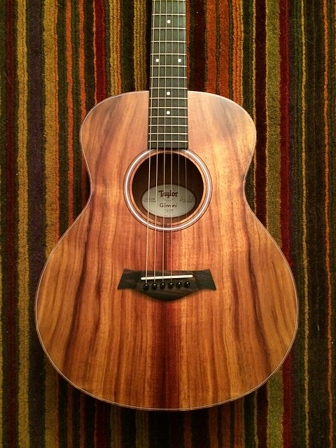 Acoustic Guitars that are &quot;Voiced&quot; for Jazz?-taylor-mini-gs-jpg