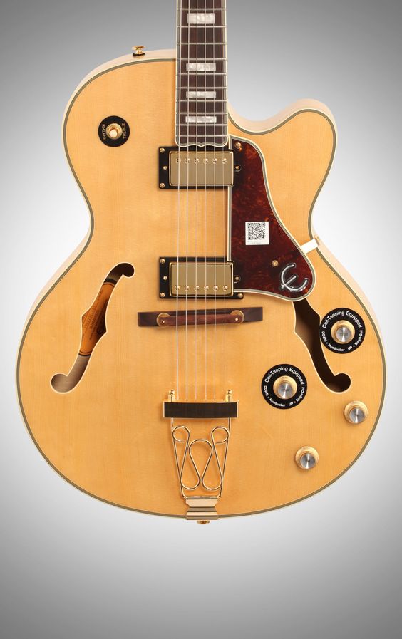 Advice on Buying a Cheap Jazz Guitar-epiphone-joe-pass-jpg