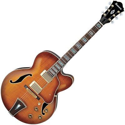 Advice on Buying a Cheap Jazz Guitar-ibanez-af95-jpg