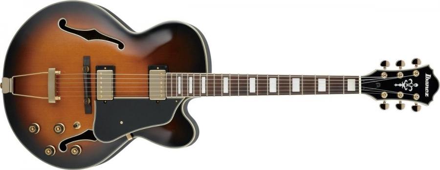 Advice on Buying a Cheap Jazz Guitar-ibanez-afj85-jpg