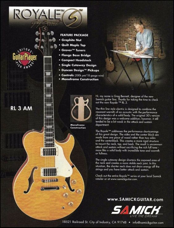 Advice on Buying a Cheap Jazz Guitar-samick-royale-jpg