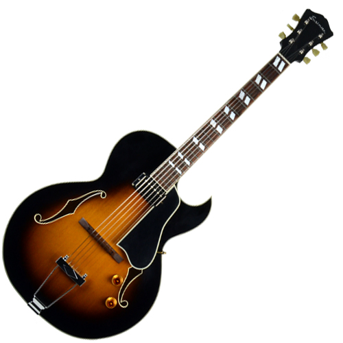 Advice on Buying a Cheap Jazz Guitar-eastman-ar371ce-jpg