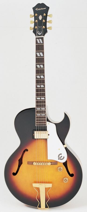 Advice on Buying a Cheap Jazz Guitar-epiphone-zephyr-regent-jpg