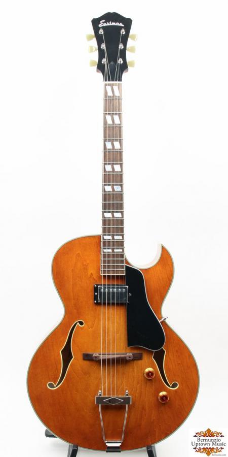 Advice on Buying a Cheap Jazz Guitar-eastman-ar371ce-v-jpg