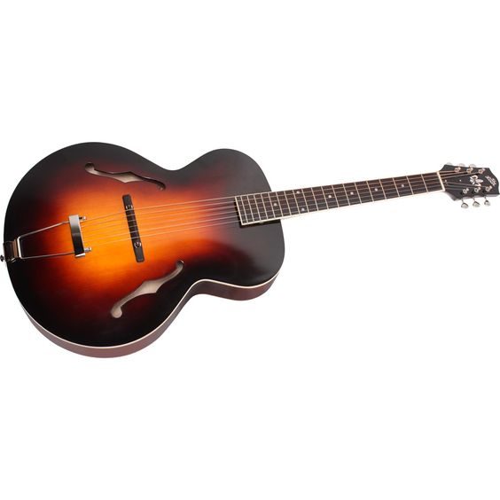 The Loar Acoustic Archtops-loar-lh-600-jpg