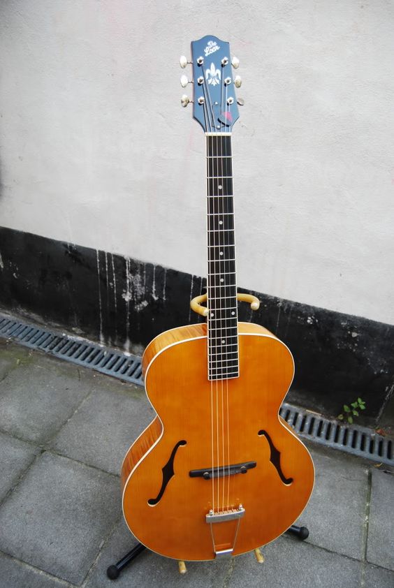 The Loar Acoustic Archtops-loar-lh-600-n-jpg