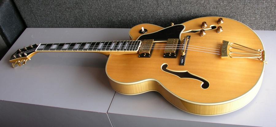 Perfect Jazz Guitar?-epiphone-byrdland-elitist-jpg