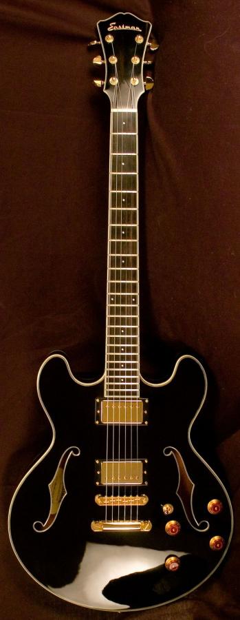 Perfect Jazz Guitar?-eastman-t185mx-jpg