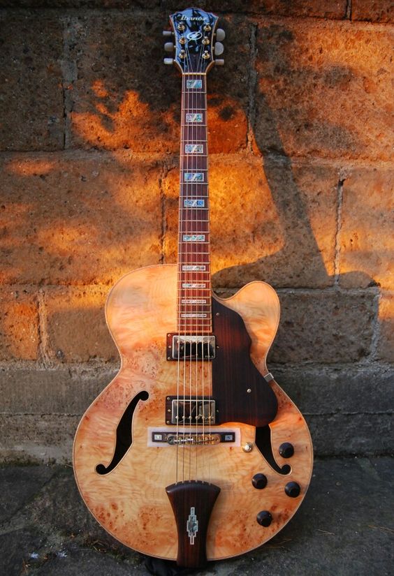 Perfect Jazz Guitar?-ibanez-af-105-jpg