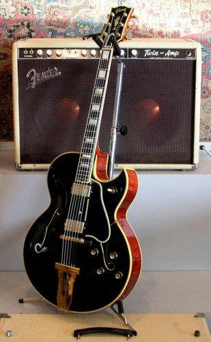 Perfect Jazz Guitar?-gibson-l-5-ces-black-jpg