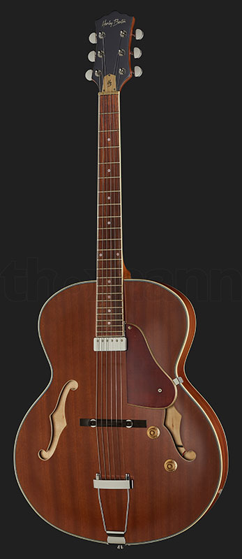 Perfect Jazz Guitar?-harley-benton-manhatten-jpg