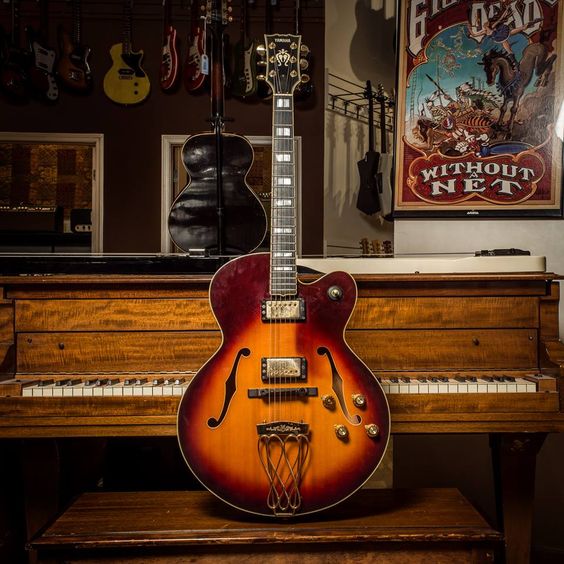 Perfect Jazz Guitar?-yamaha-ae1200-jpg