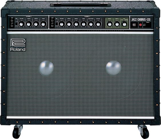 The Ultimate Guitar Amp-roland-jc120-jpg