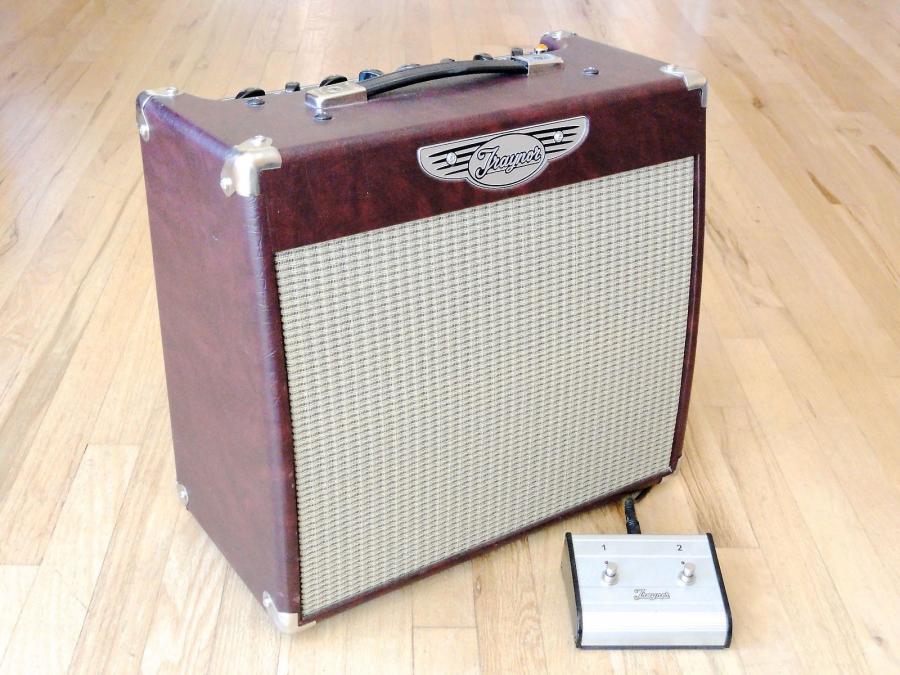 The Ultimate Guitar Amp-traynor-ycv20-jpg