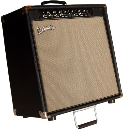 The Ultimate Guitar Amp-evans-je200-png