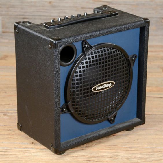 The Ultimate Guitar Amp-henriksen-jazz-amp-110-jpg