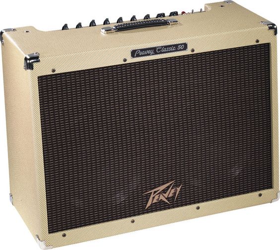 The Ultimate Guitar Amp-peavey-classic-30-jpg