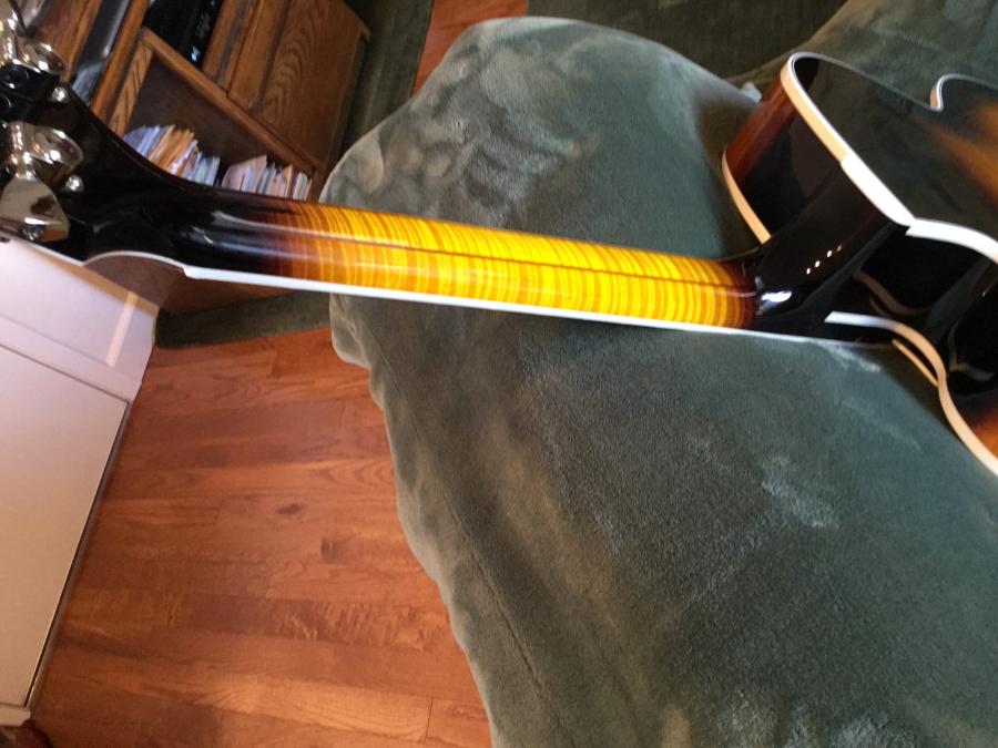 Gibson Tal Farlow Appreciation Thread-3edc29cb-87ac-4011-b475-7ae62cd4857a-jpg