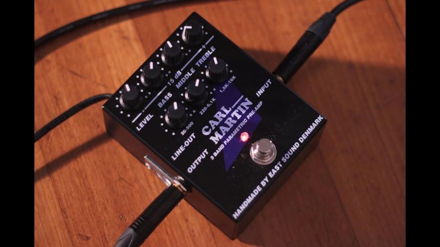 Archtop Feedback-carlmartin-eq-jpg