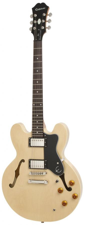 Your Favorite Gibson ES-335 Copy?-epiphone-dot-jpg