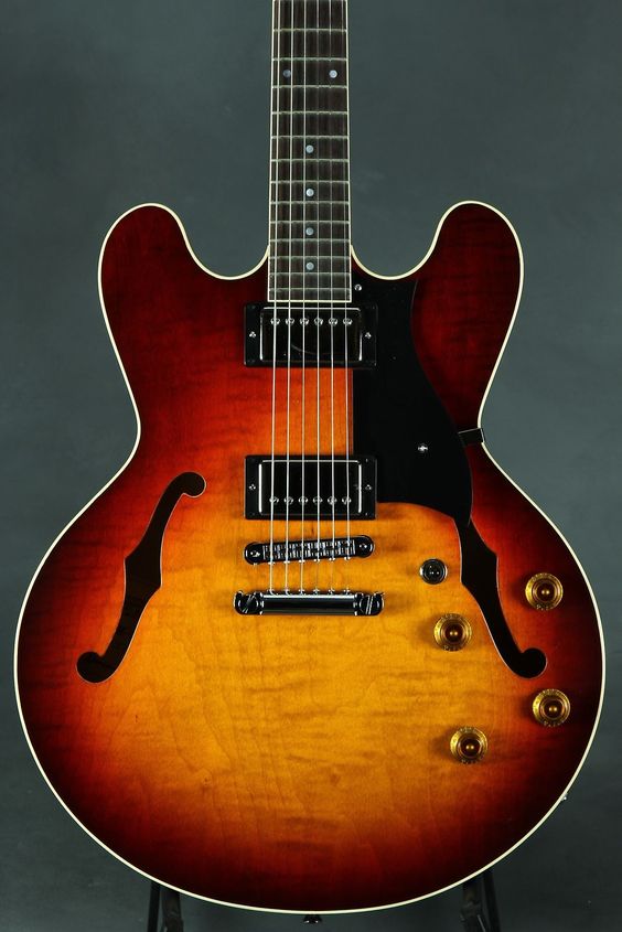 Your Favorite Gibson ES-335 Copy?-heritage-h-535-jpg