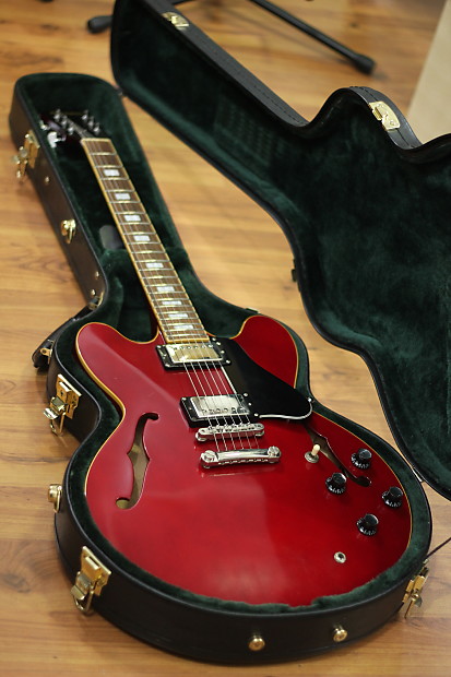 Your Favorite Gibson ES-335 Copy?-edwards-es-335-jpg