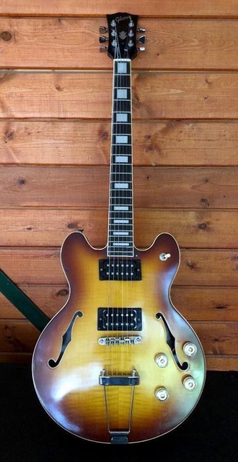 Your Favorite Gibson ES-335 Copy?-greco-es-335-jpg