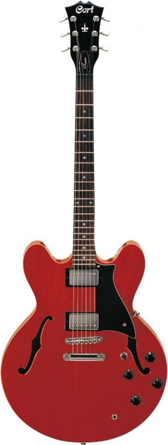 Your Favorite Gibson ES-335 Copy?-cort-source-jpg
