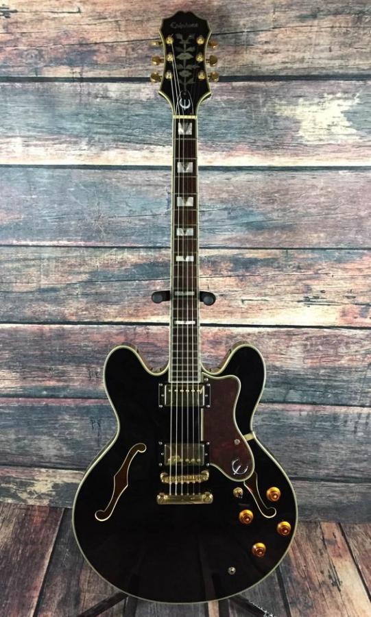 Your Favorite Gibson ES-335 Copy?-epiphone-sheraton-ii-jpg