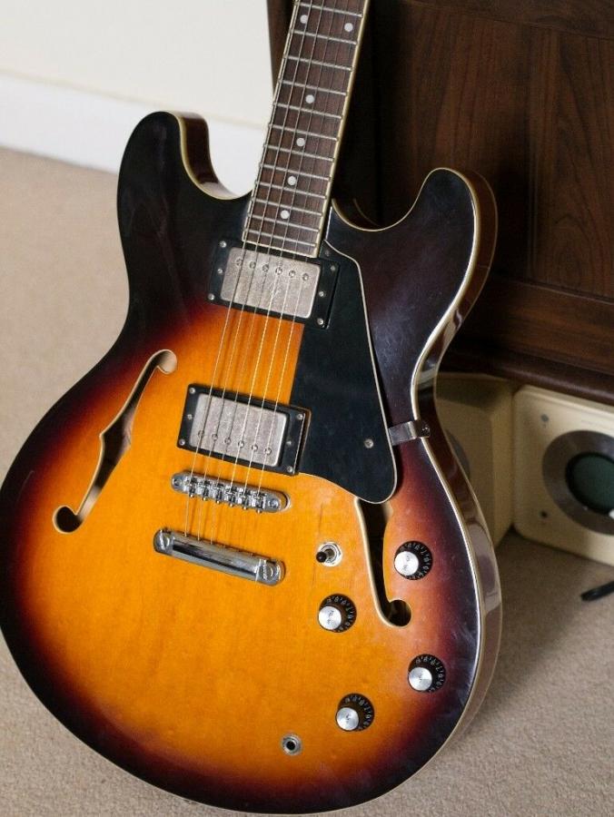 Your Favorite Gibson ES-335 Copy?-hohner-hs35-jpg