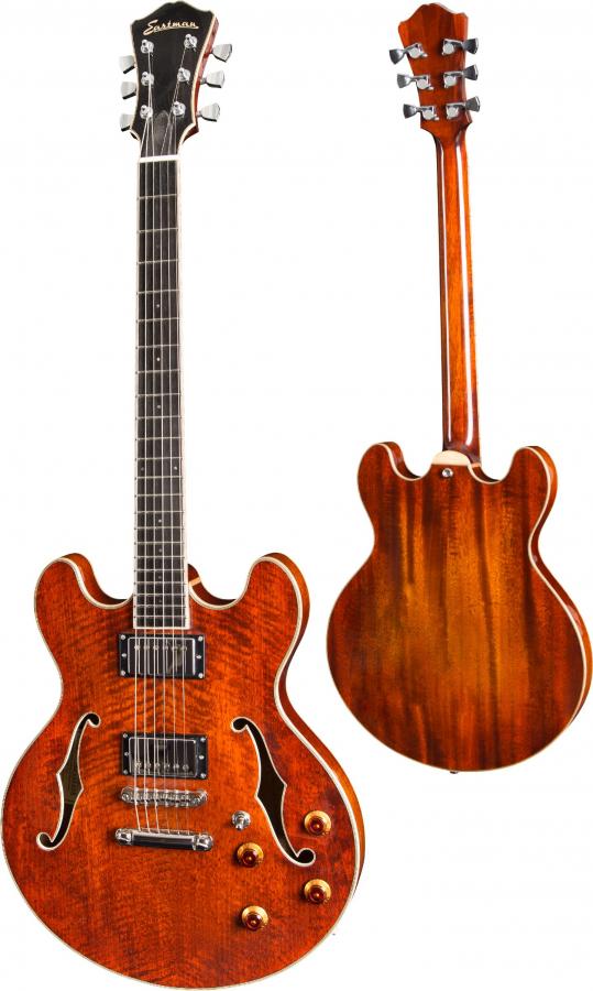 Your Favorite Gibson ES-335 Copy?-eastman-t185mx-jpg