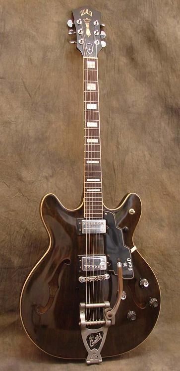 Your Favorite Gibson ES-335 Copy?-guild-starfire-v-jpg