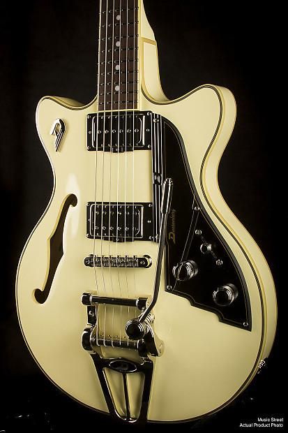 Your Favorite Gibson ES-335 Copy?-duesenberg-fullerton-jpg