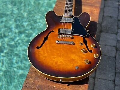 Your Favorite Gibson ES-335 Copy?-orville-gibson-es-335-jpg