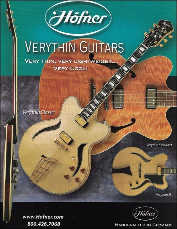 Your Favorite Gibson ES-335 Copy?-hofner-verythin-jpg