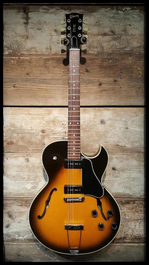 Your Favorite Gibson ES-335 Copy?-gibson-es-135-jpg