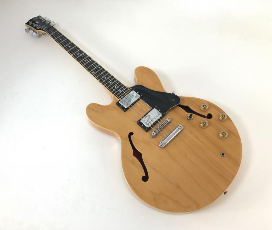 Your Favorite Gibson ES-335 Copy?-hohner-se35-jpg