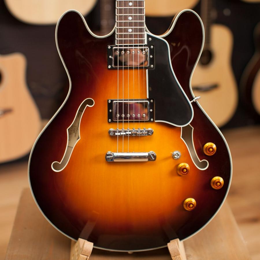 Your Favorite Gibson ES-335 Copy?-eastman-t386-jpg