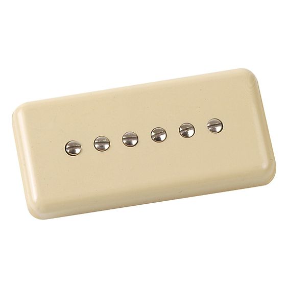 P90 Pickups for Jazz-gibson-p90-pickup-jpg