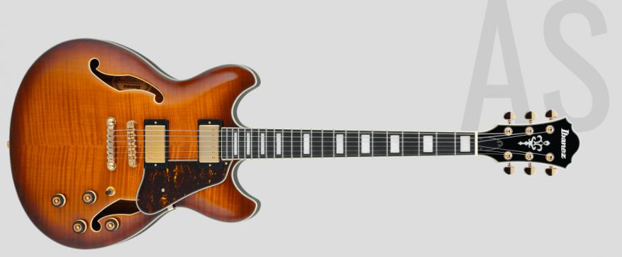 Ibanez PM2 VS AF95FM-as93fm-jpg