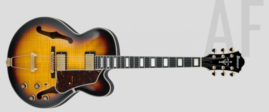 Ibanez PM2 VS AF95FM-af95fm-jpg