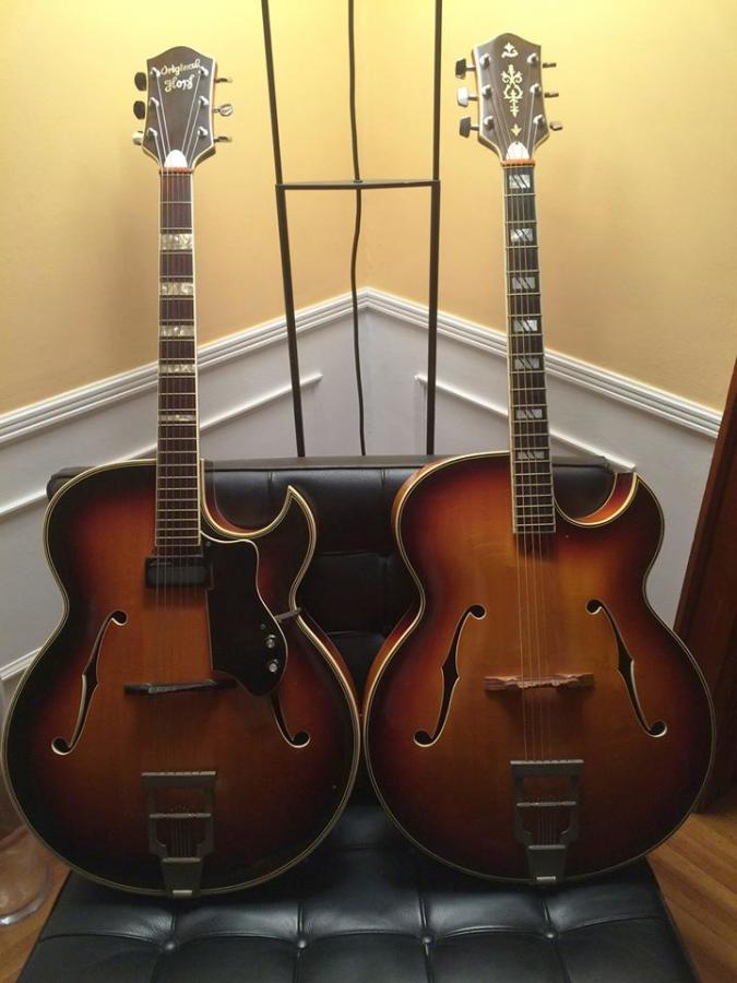 Help needed finding the right Archtop-glassl-jpg