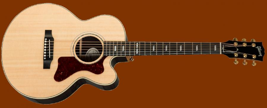 Second Mediocre Result From a Plek-Job-my-gibson-jpg