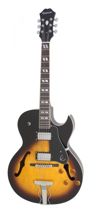 Who Makes the Best ES-175 Clones?-epiphone-es-175-jpg