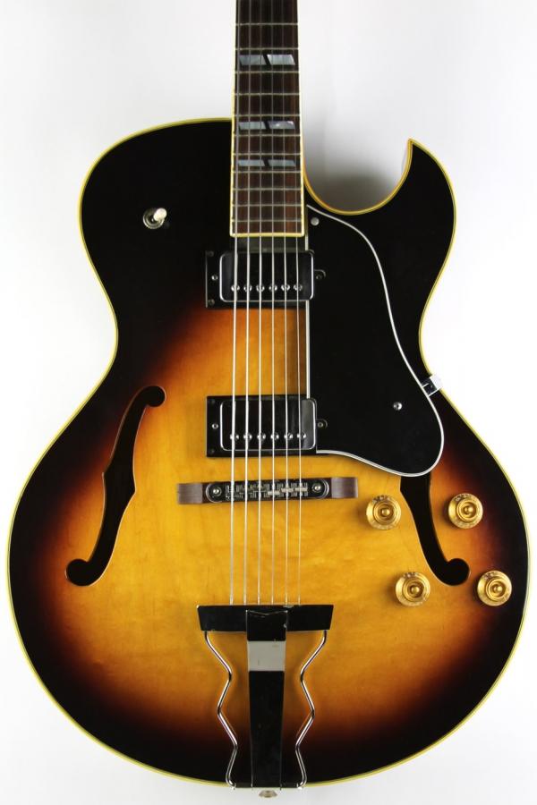 Who Makes the Best ES-175 Clones?-1976-aria-pro-ii-ea650-jpg