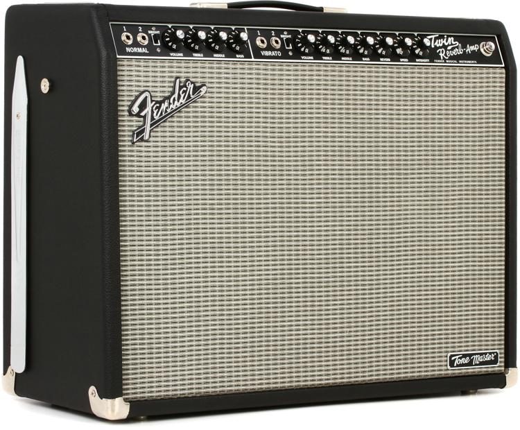 Fender Tone Master TWIN Reverb-fender-tone-master-twin-reverb-jpg