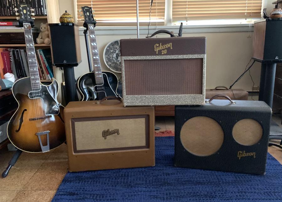 Vintage Gibson Amps-6e5622f2-f939-4310-bb86-46a8e653618f_1_201_a-jpg