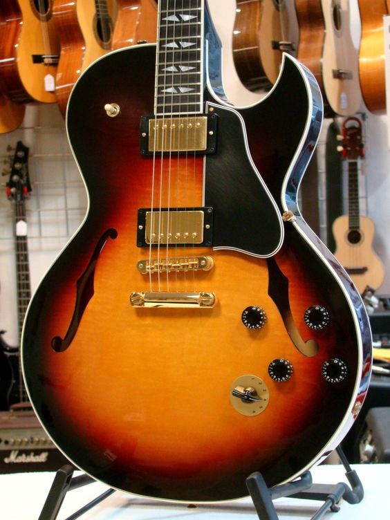 My New Gibson ES-137 - A Semi-Review-gibson-es-137-jpg