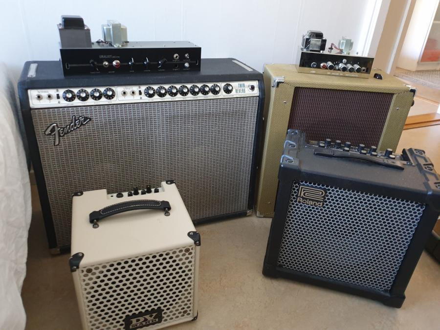 How Many Guitar Amps Do You Own?-20200421_153255-jpg